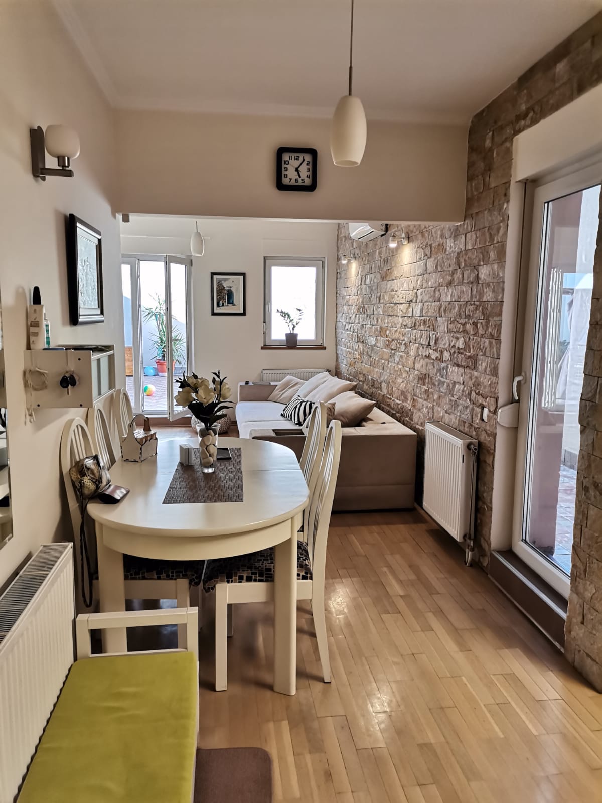 Vračar   Hram Svetog Save 2