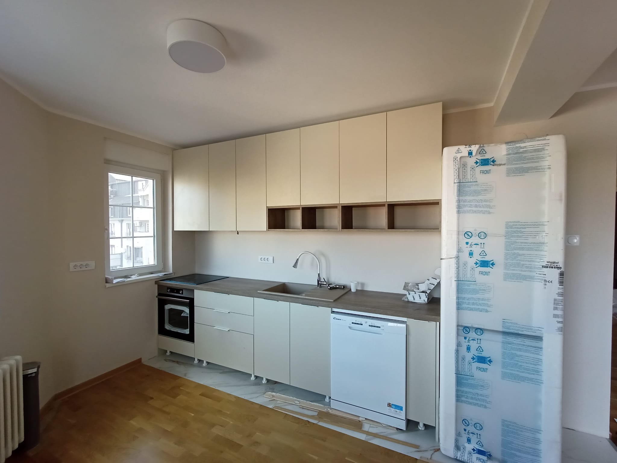 Vračar   Hram Svetog Save 1