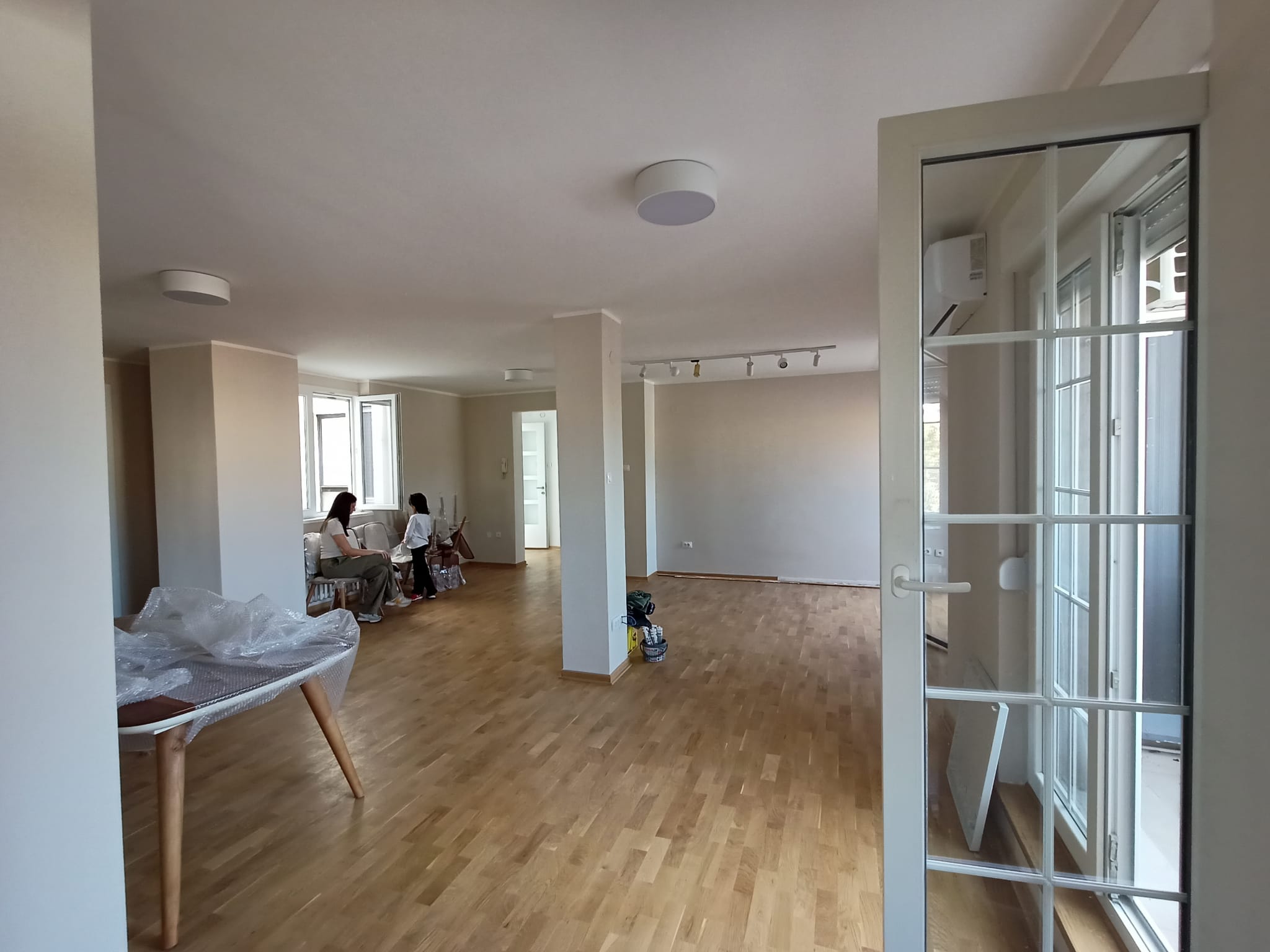 Vračar   Hram Svetog Save 3