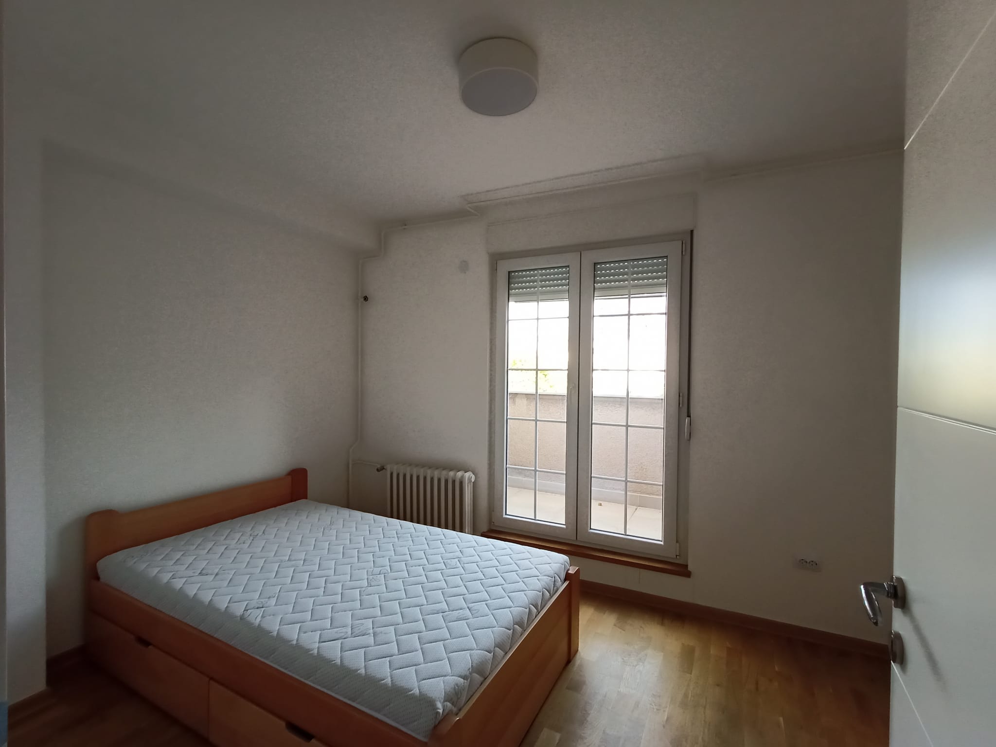 Vračar   Hram Svetog Save 4