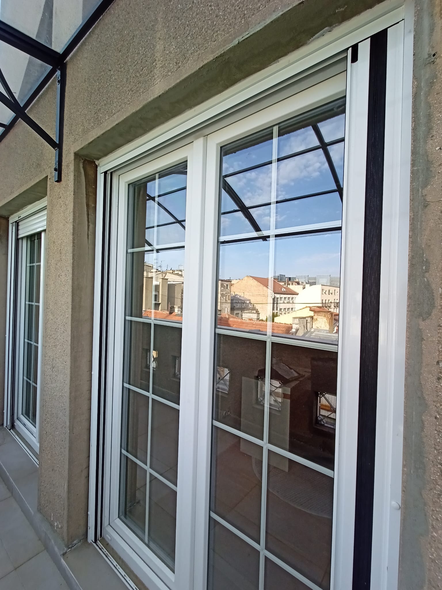 Vračar   Hram Svetog Save 5