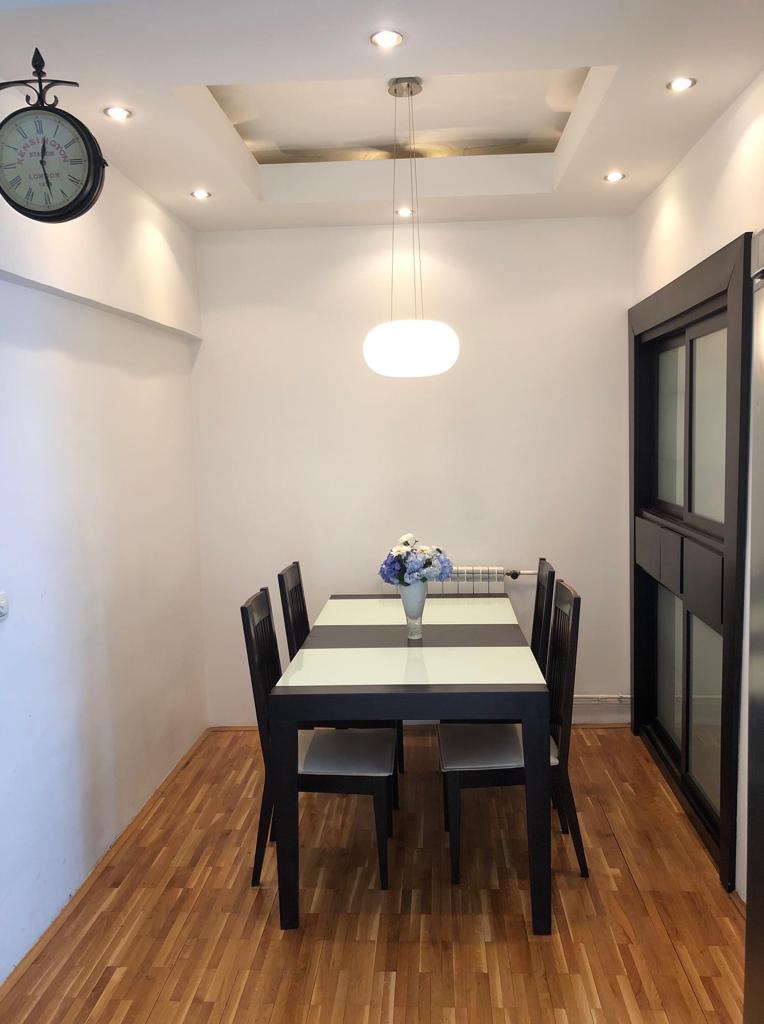 Vračar SC Vračar 3