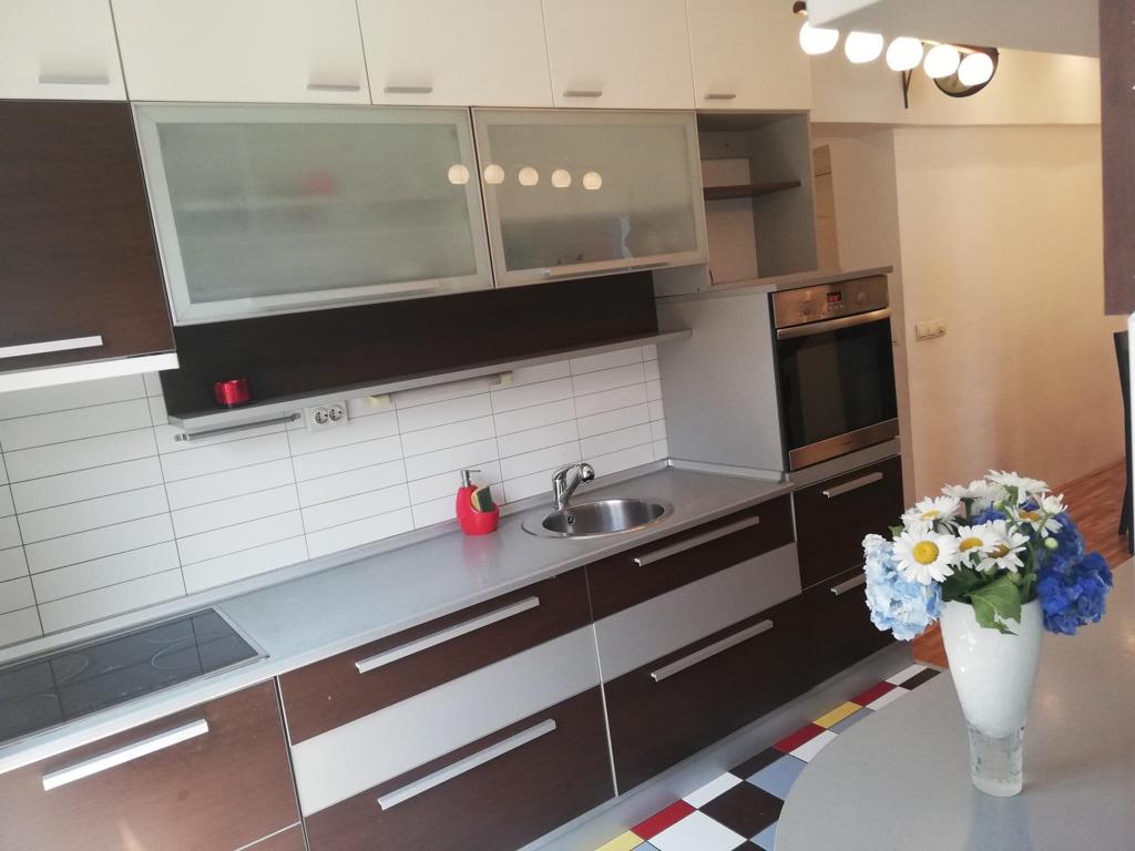 Vračar SC Vračar 2