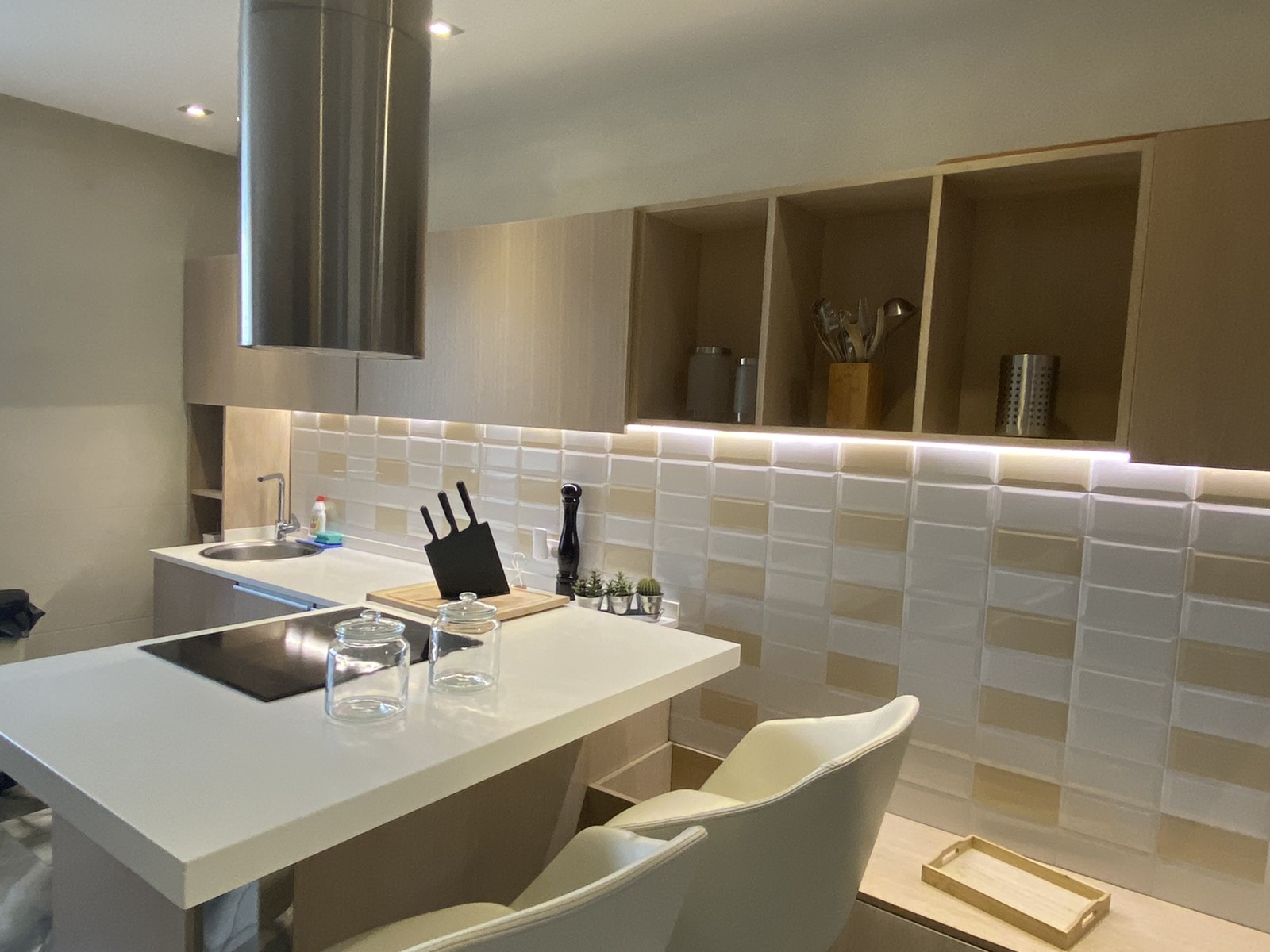 Vračar    Kalenić 4