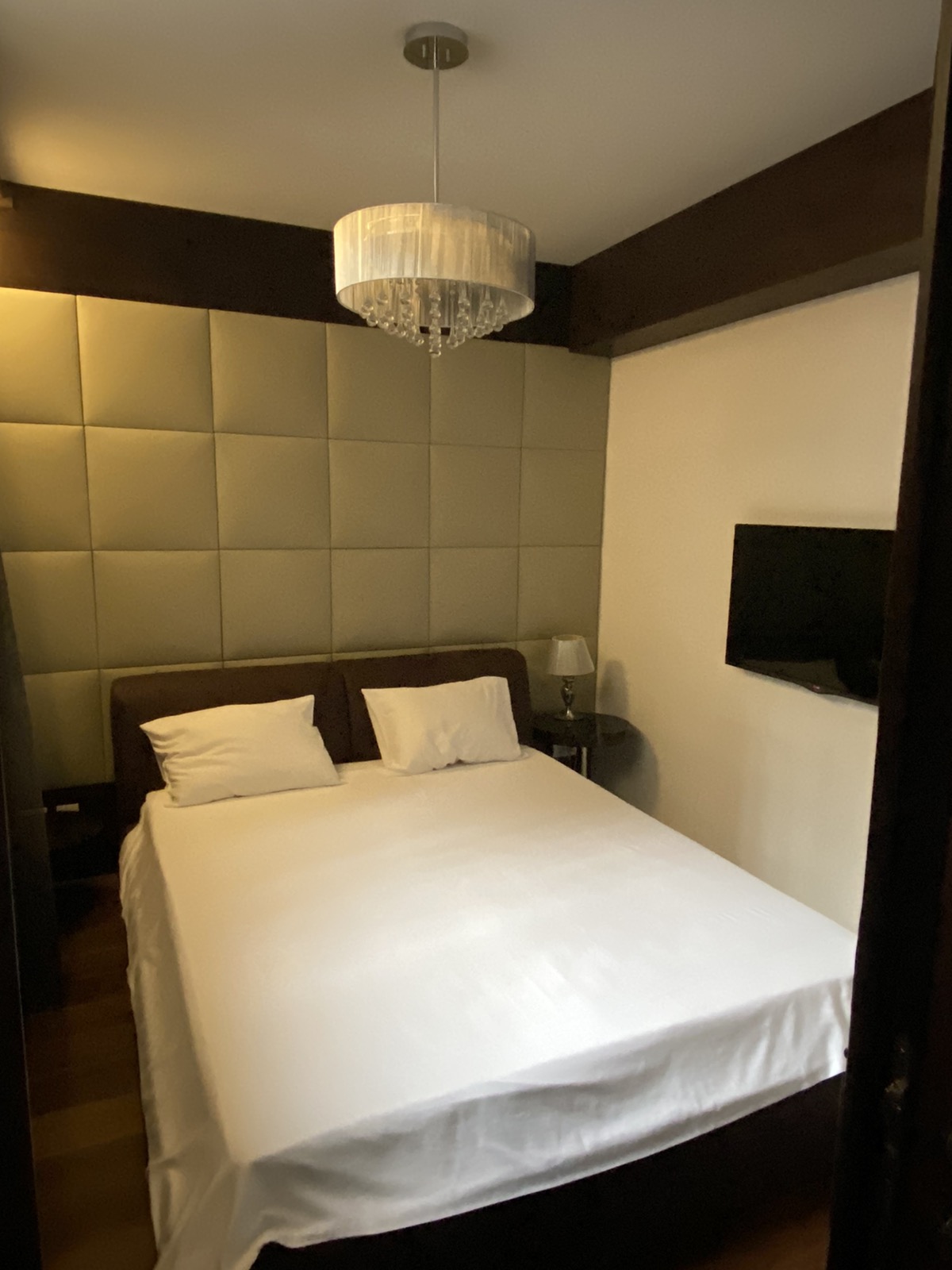 Vračar    Kalenić 3