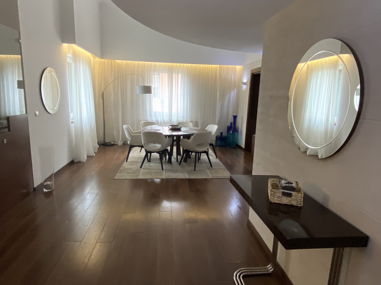 Vračar    Kalenić 2