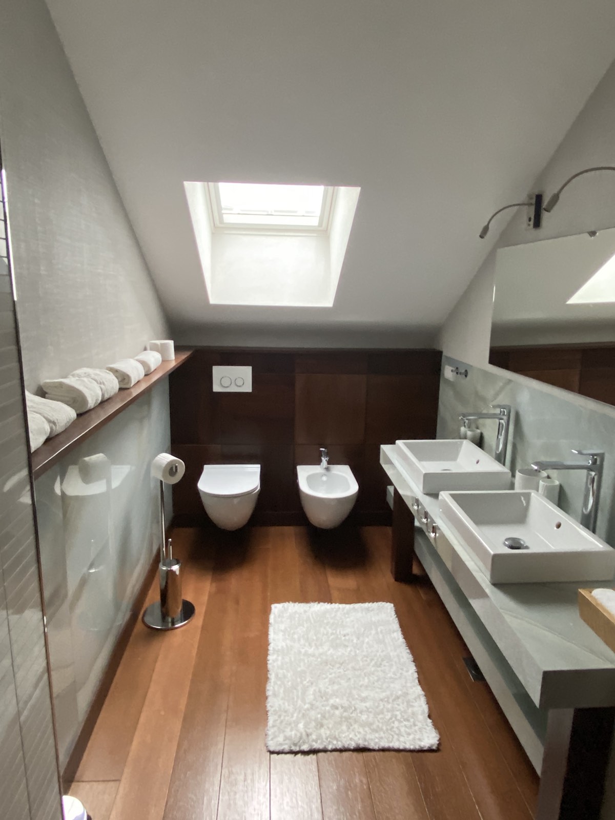 Vračar    Kalenić 5