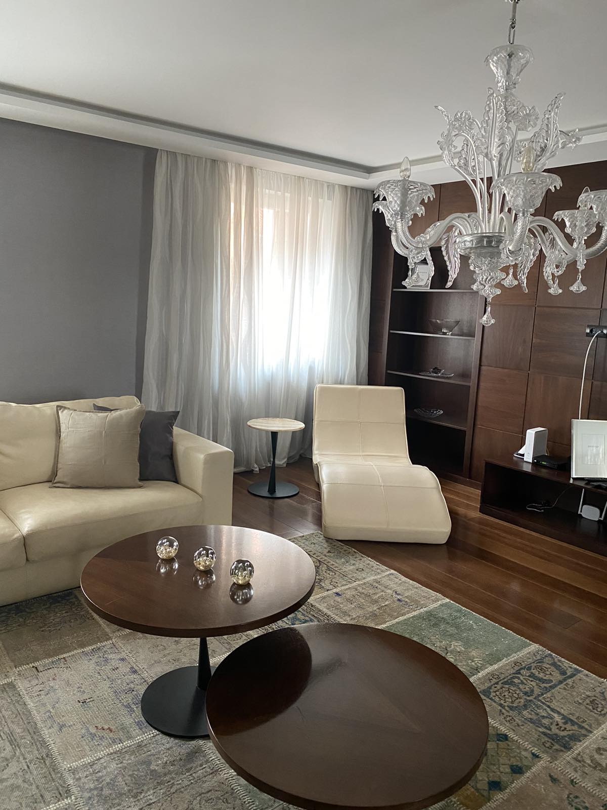 Vračar    Kalenić 1