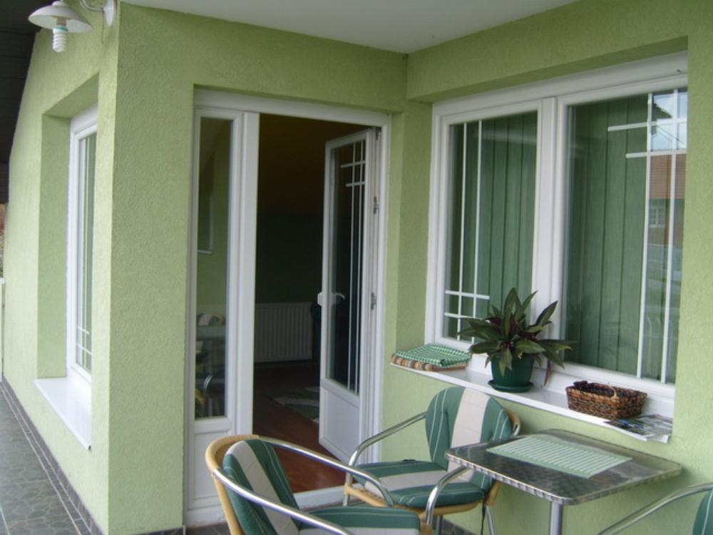 Kuća sa poslovnim prostorom 4