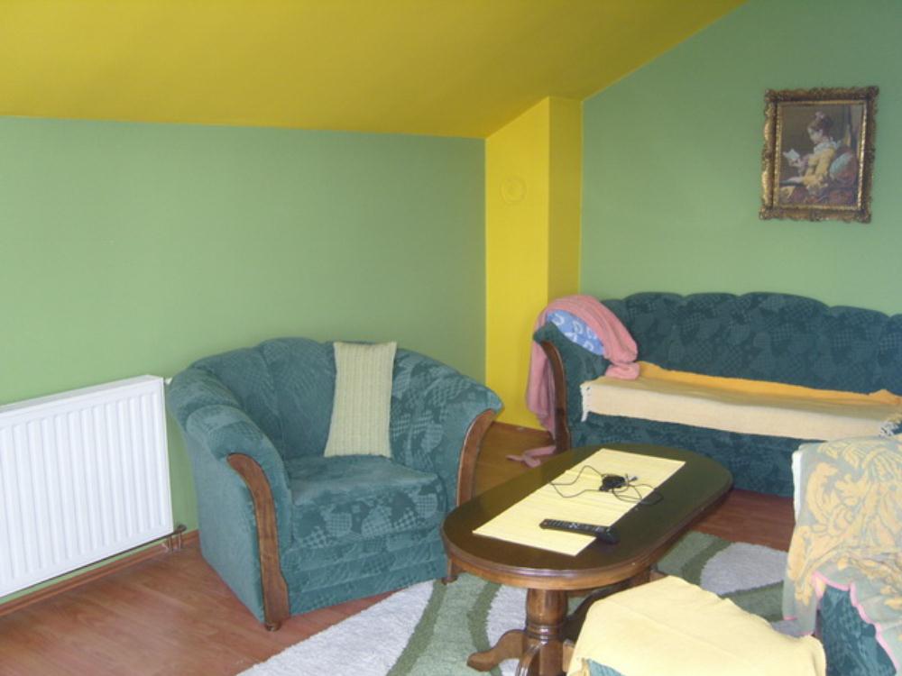 Kuća sa poslovnim prostorom 5