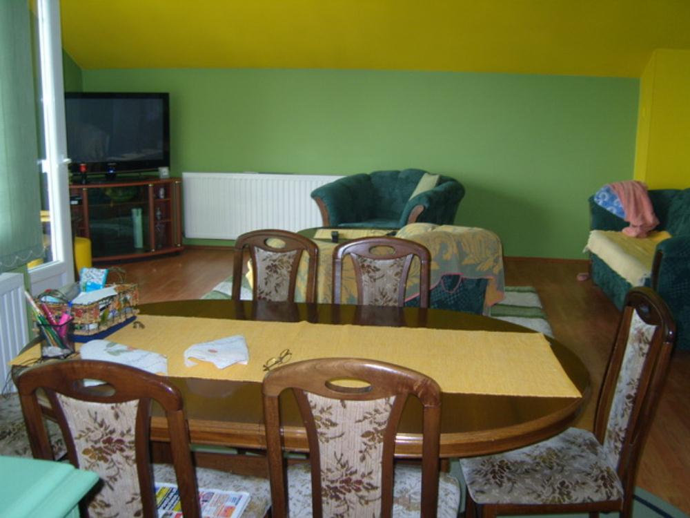 Kuća sa poslovnim prostorom 7