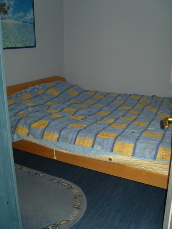 Kuća sa poslovnim prostorom 8