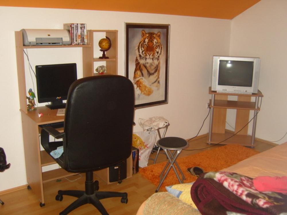 Kuća sa poslovnim prostorom 9