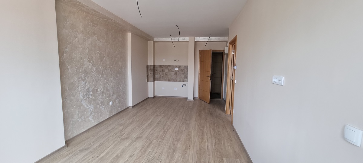 Strogi centar Zlatibora prodaja stanova 2