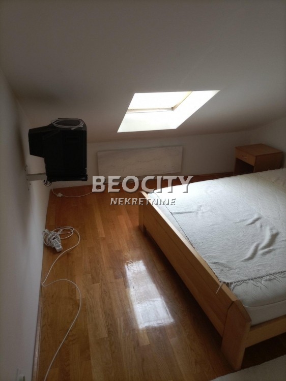 Trosoban stan, 95 m2, Vračar ID: 95950 15