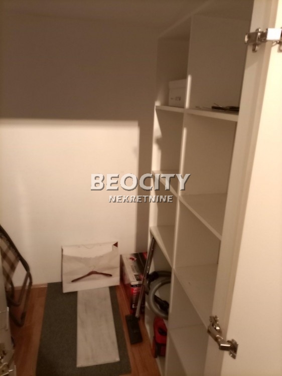 Trosoban stan, 95 m2, Vračar ID: 95950 17