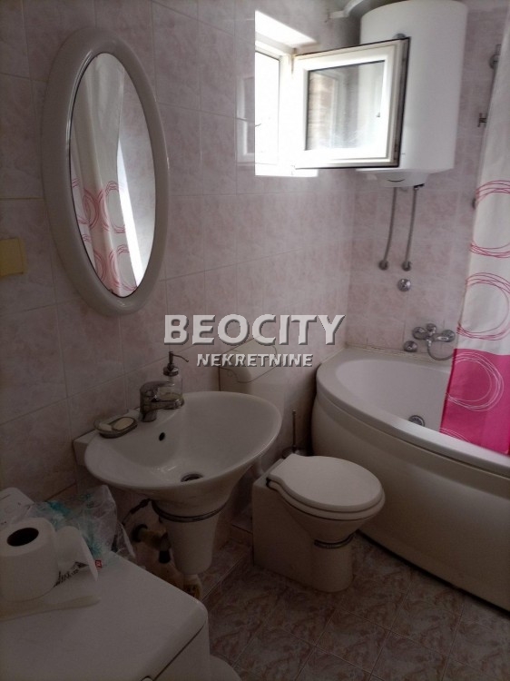 Trosoban stan, 95 m2, Vračar ID: 95950 18