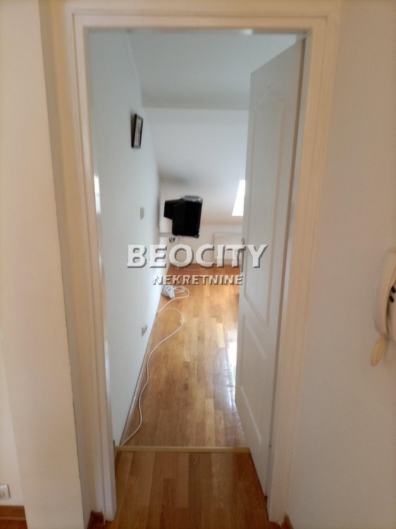 Trosoban stan, 95 m2, Vračar ID: 95950 13