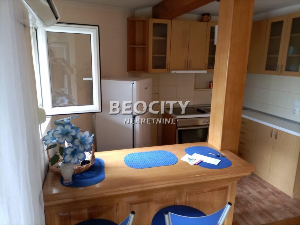 Trosoban stan, 95 m2, Vračar ID: 95950 10