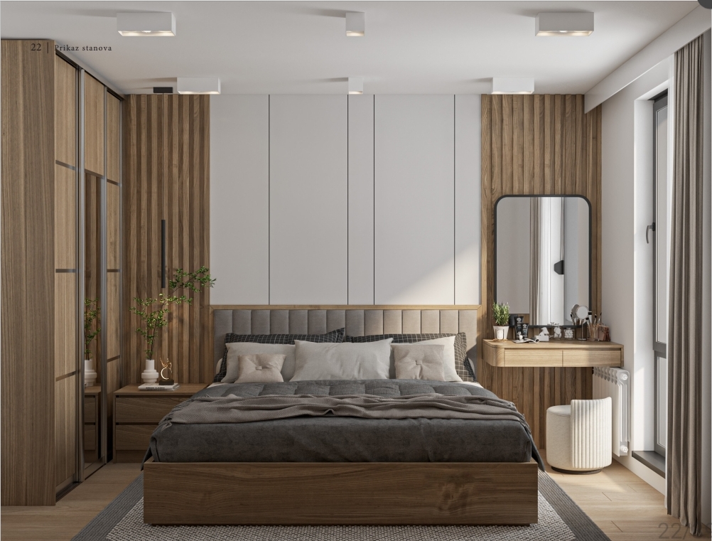 Prodaja stanova Zlatibor Jovanke Jeftanovic 3