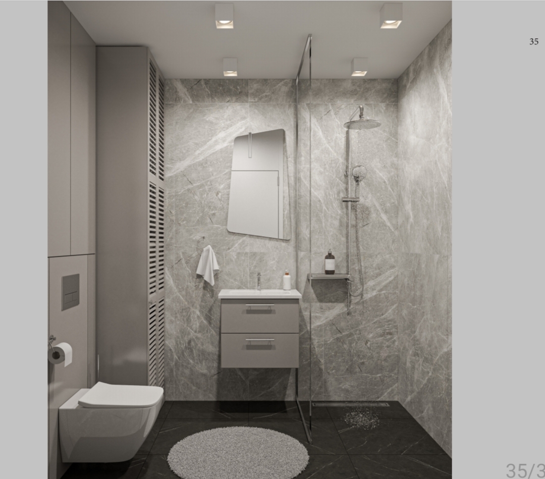 Prodaja stanova Zlatibor Jovanke Jeftanovic 4