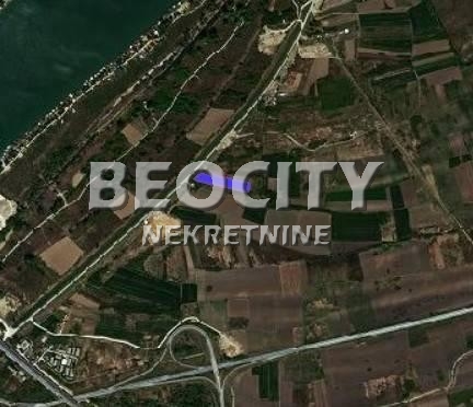 Plac, Makiš ID: 106643 1