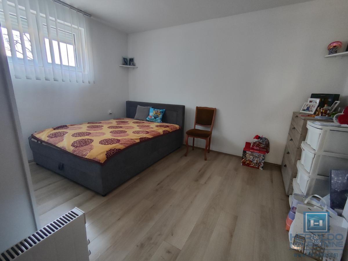 Prelepa nova kuća na Budžinom brdu 17