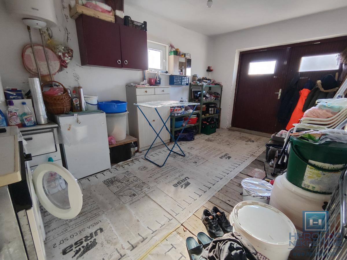 Prelepa nova kuća na Budžinom brdu 23