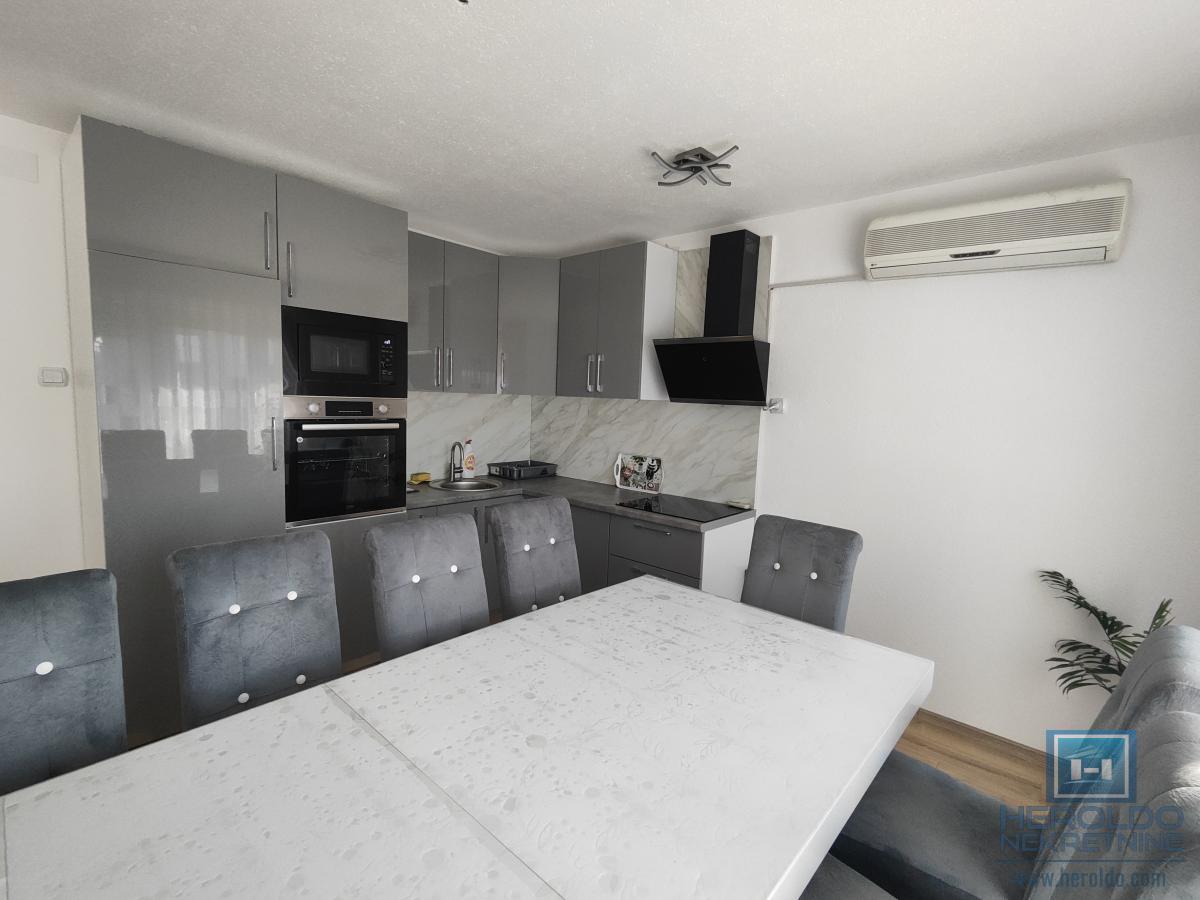 Prelepa nova kuća na Budžinom brdu 3