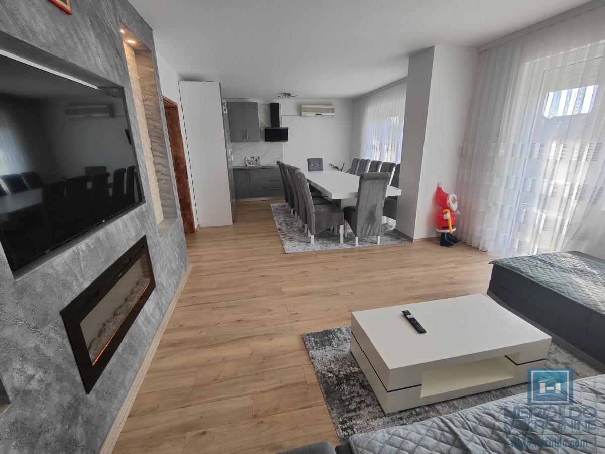 Prelepa nova kuća na Budžinom brdu 4