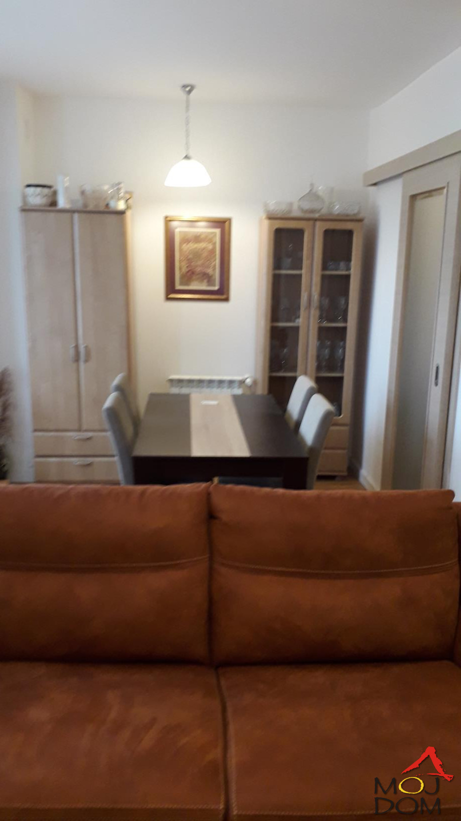 Stan,NOVI SAD,JUGOVIĆEVO,kv: 66, € 144200, ID: 1027793 2