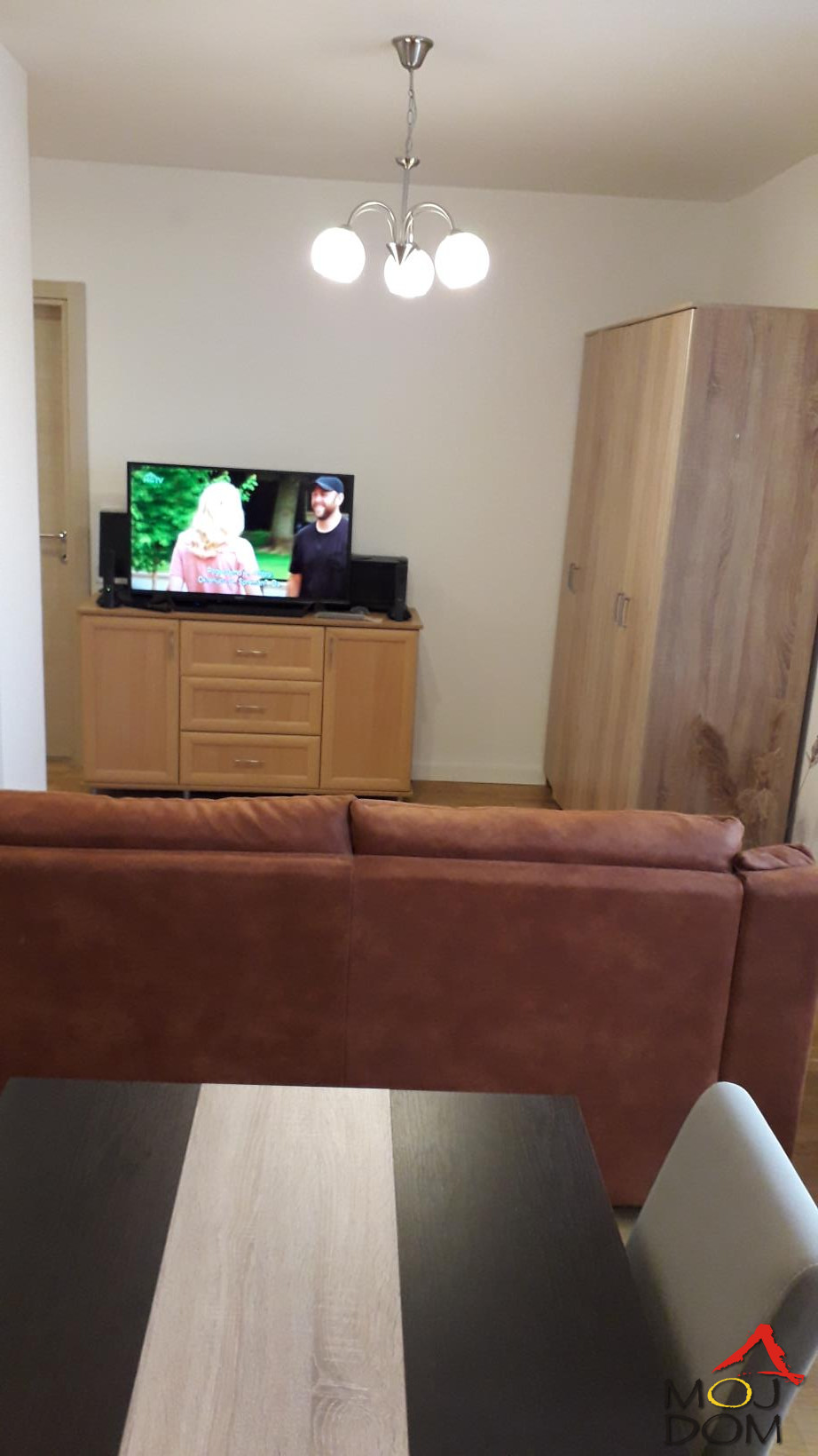 Stan,NOVI SAD,JUGOVIĆEVO,kv: 66, € 144200, ID: 1027793 5