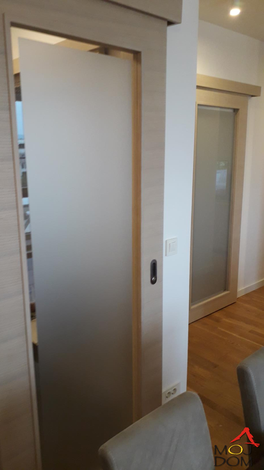 Stan,NOVI SAD,JUGOVIĆEVO,kv: 66, € 144200, ID: 1027793 13