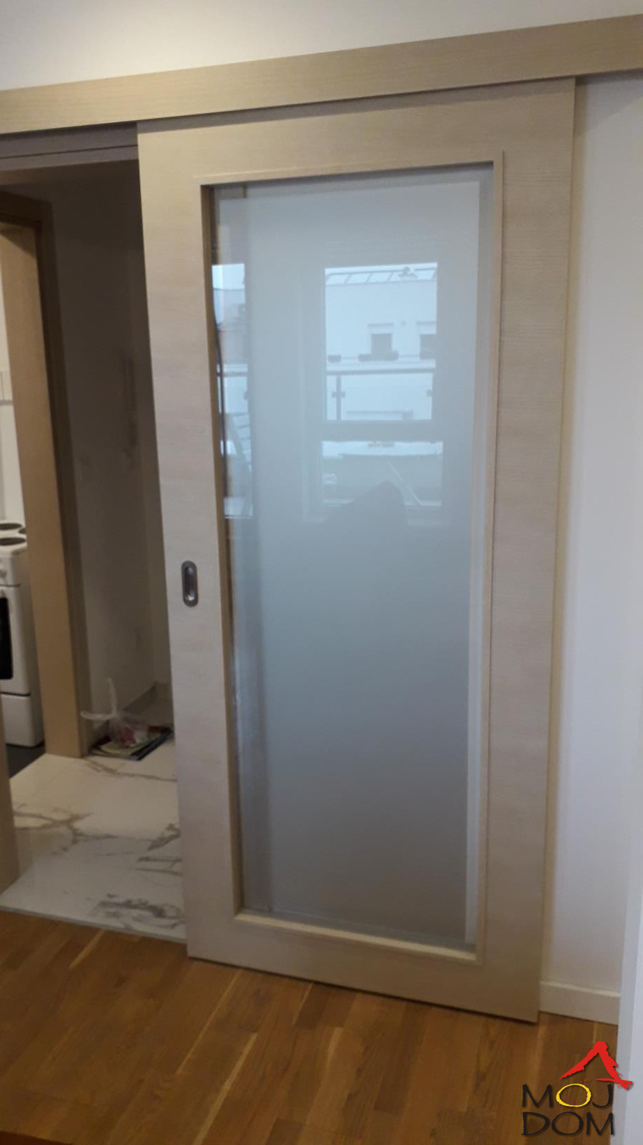 Stan,NOVI SAD,JUGOVIĆEVO,kv: 66, € 144200, ID: 1027793 14