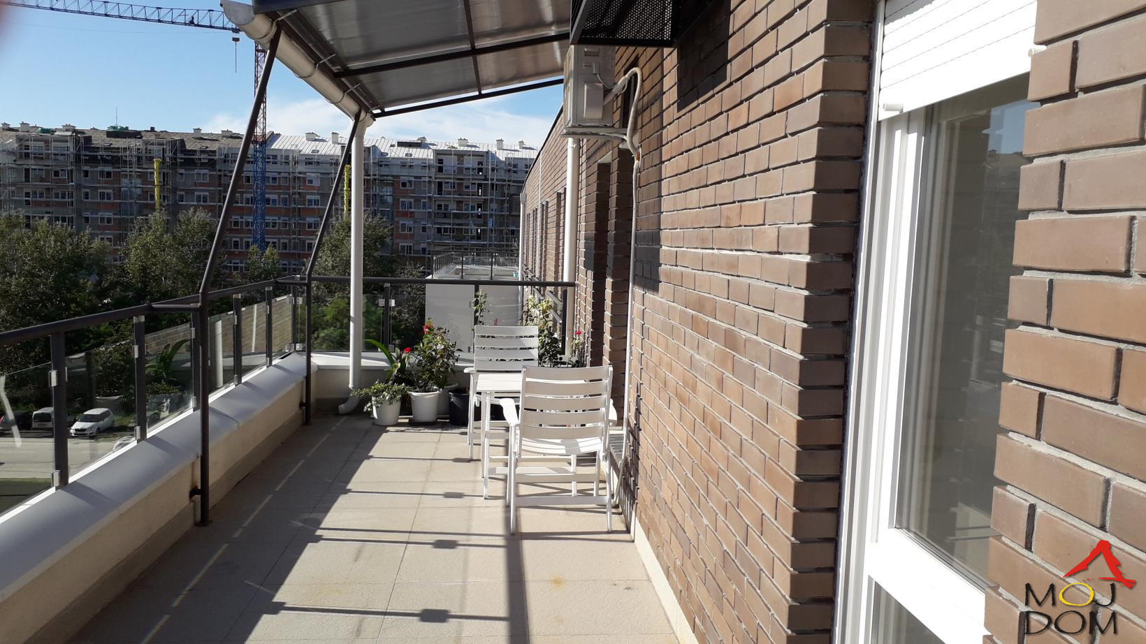 Stan,NOVI SAD,JUGOVIĆEVO,kv: 66, € 144200, ID: 1027793 17