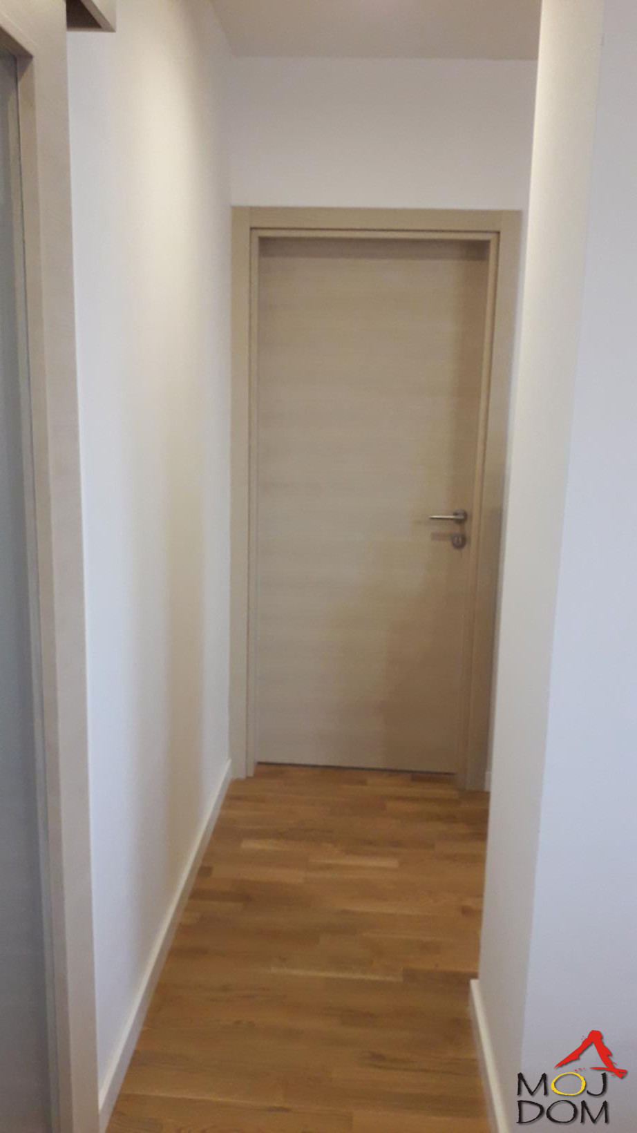 Stan,NOVI SAD,JUGOVIĆEVO,kv: 66, € 144200, ID: 1027793 12