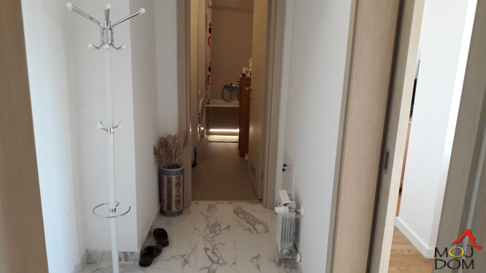 Stan,NOVI SAD,JUGOVIĆEVO,kv: 66, € 144200, ID: 1027793 10