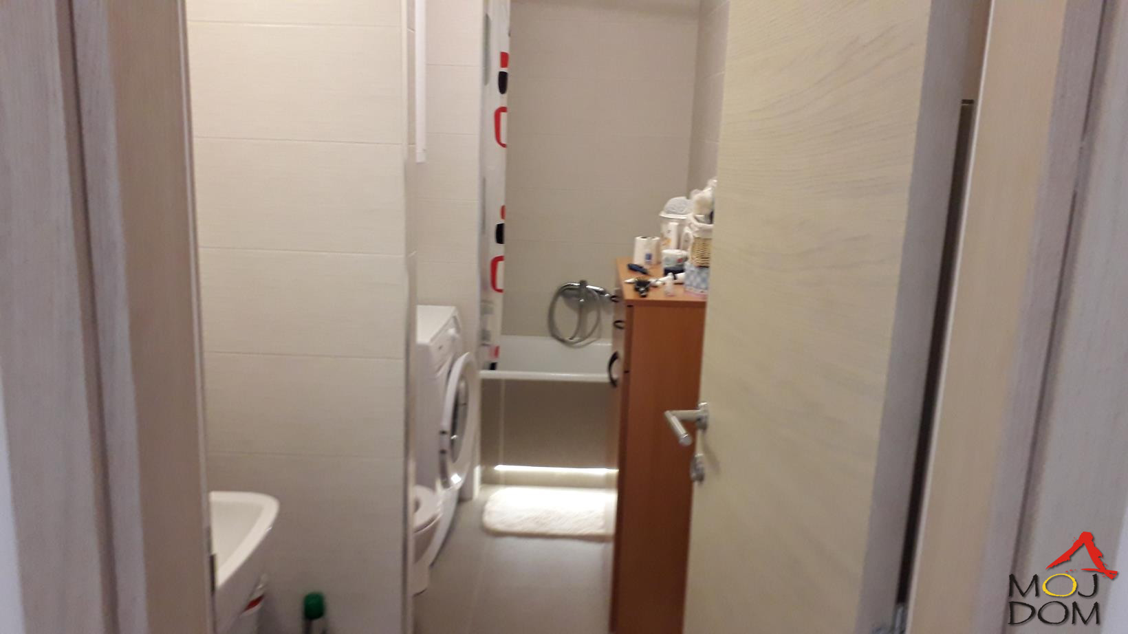 Stan,NOVI SAD,JUGOVIĆEVO,kv: 66, € 144200, ID: 1027793 9