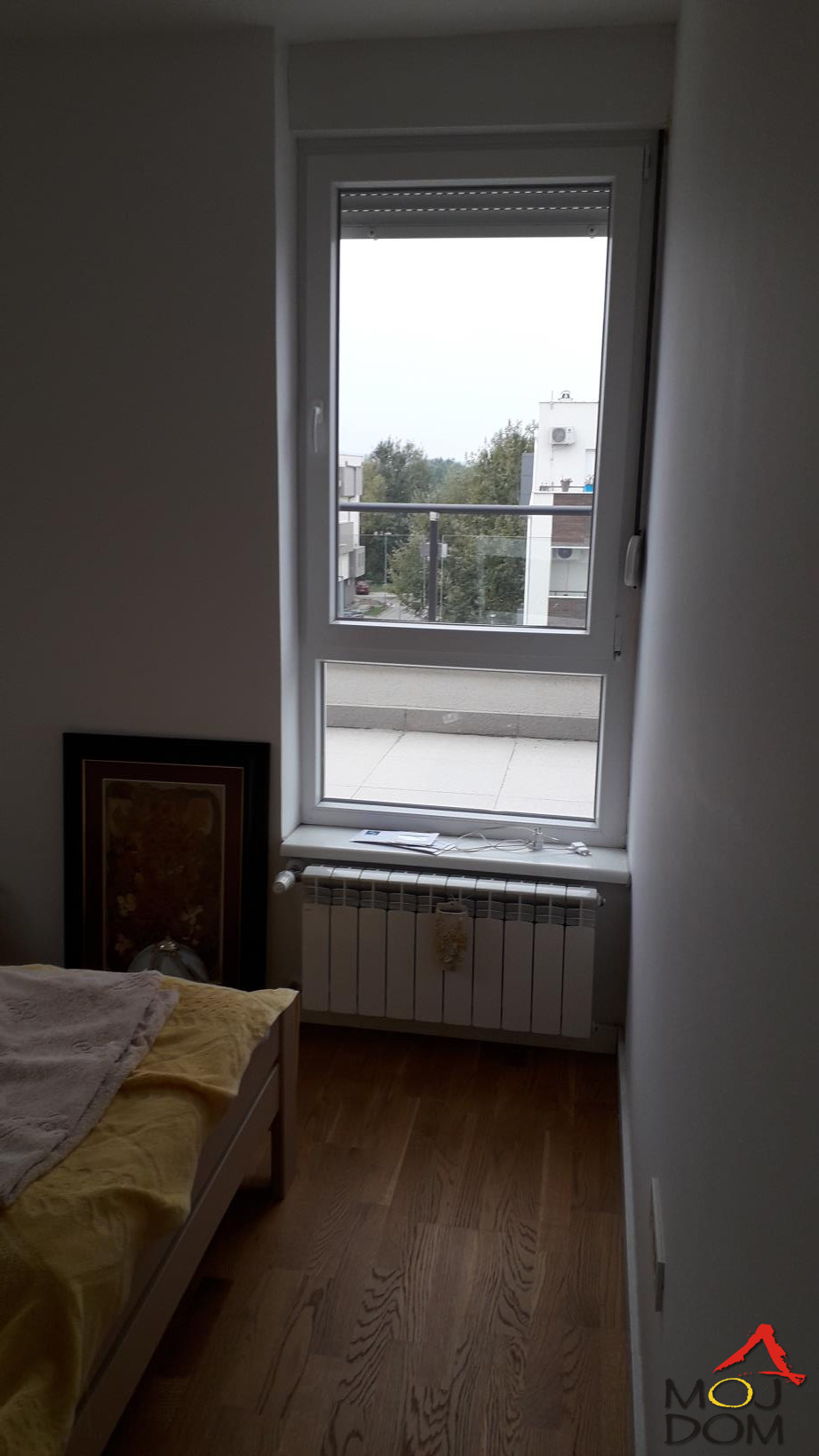 Stan,NOVI SAD,JUGOVIĆEVO,kv: 66, € 144200, ID: 1027793 7