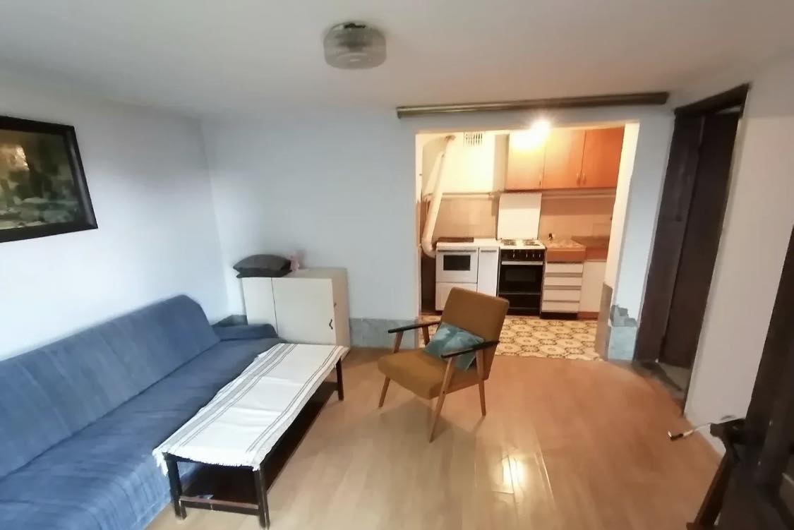 Na prodaju porodicna kuca u Arandjelovcu 2