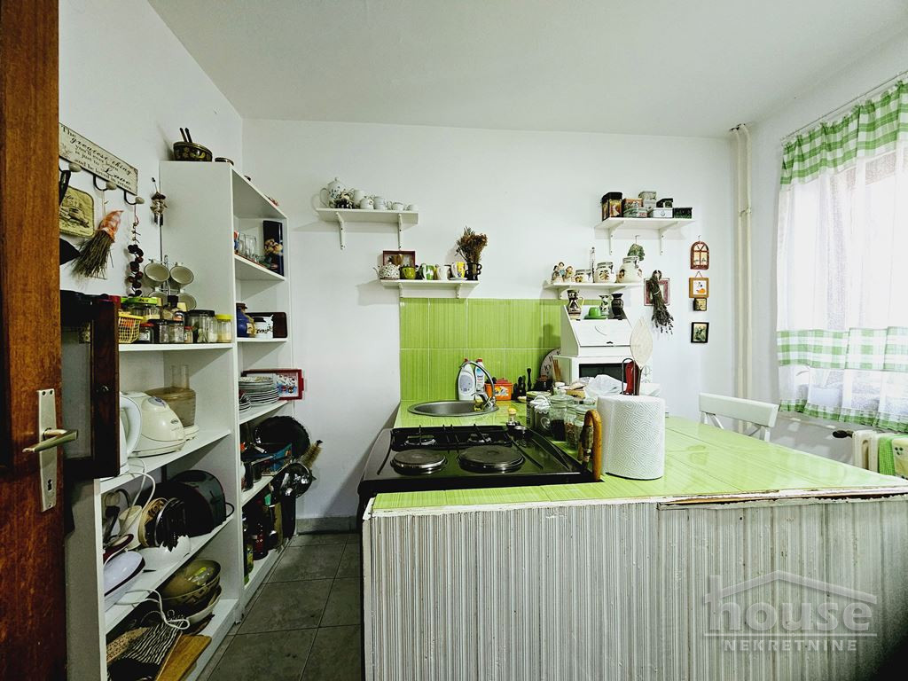 Kuca,PETROVARADIN,PETROVARADIN264m2,299000€ , ID: 3046080 11