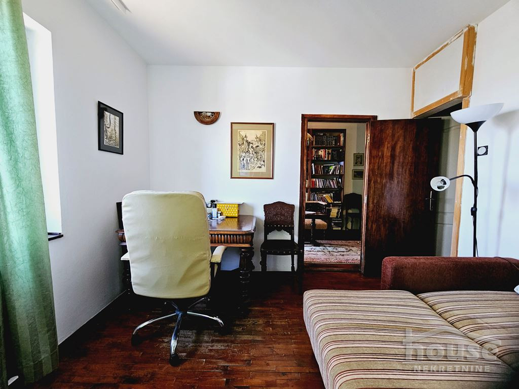 Kuca,PETROVARADIN,PETROVARADIN264m2,299000€ , ID: 3046080 15