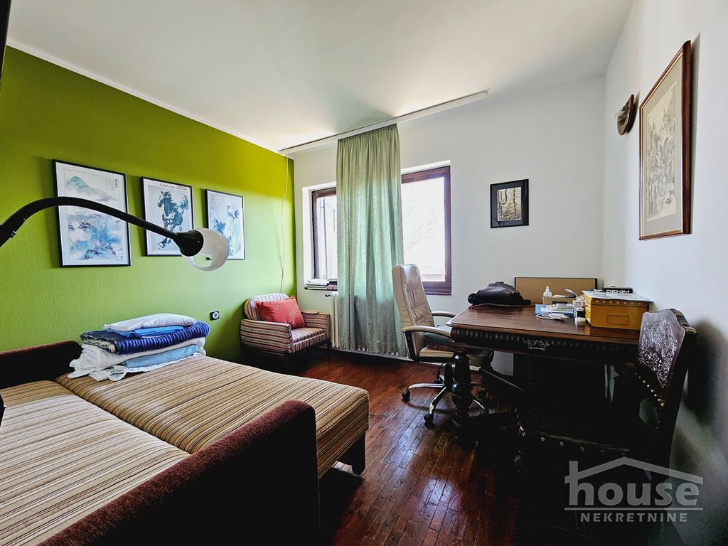 Kuca,PETROVARADIN,PETROVARADIN264m2,299000€ , ID: 3046080 16