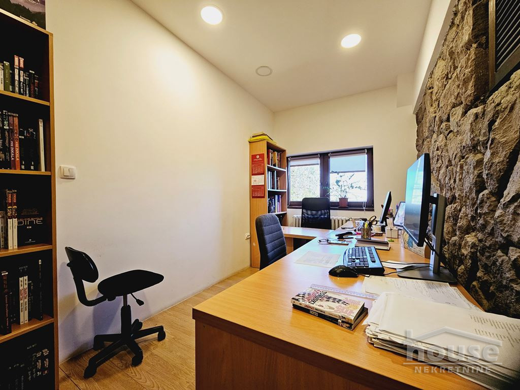 Kuca,PETROVARADIN,PETROVARADIN264m2,299000€ , ID: 3046080 22