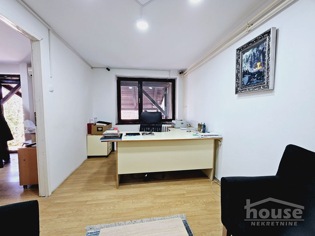 Kuca,PETROVARADIN,PETROVARADIN264m2,299000€ , ID: 3046080 23