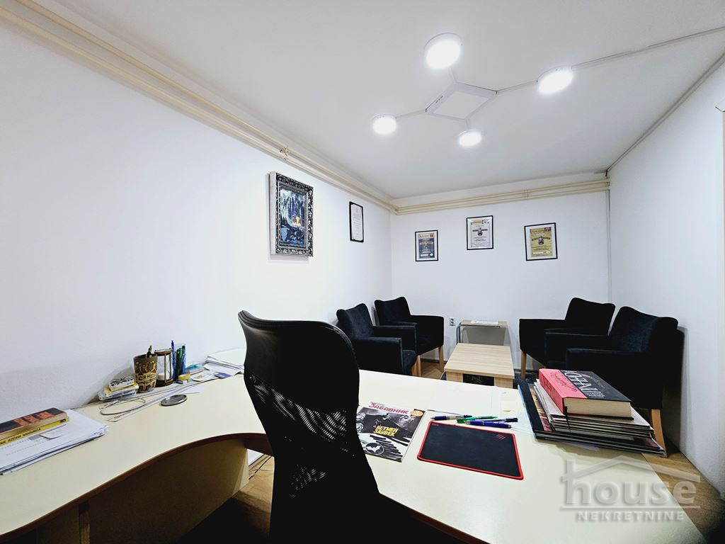 Kuca,PETROVARADIN,PETROVARADIN264m2,299000€ , ID: 3046080 24