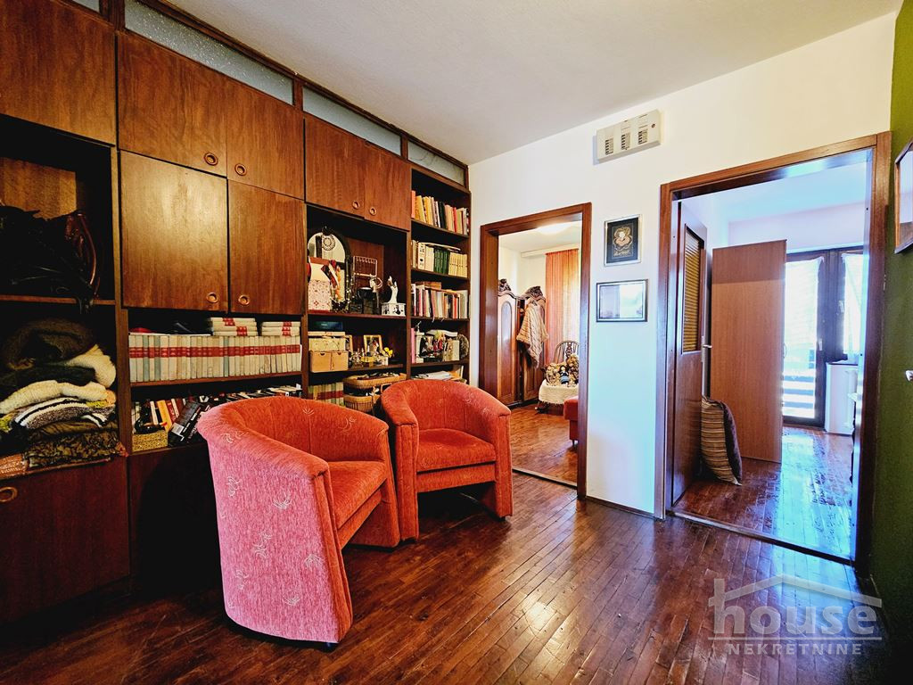 Kuca,PETROVARADIN,PETROVARADIN264m2,299000€ , ID: 3046080 20