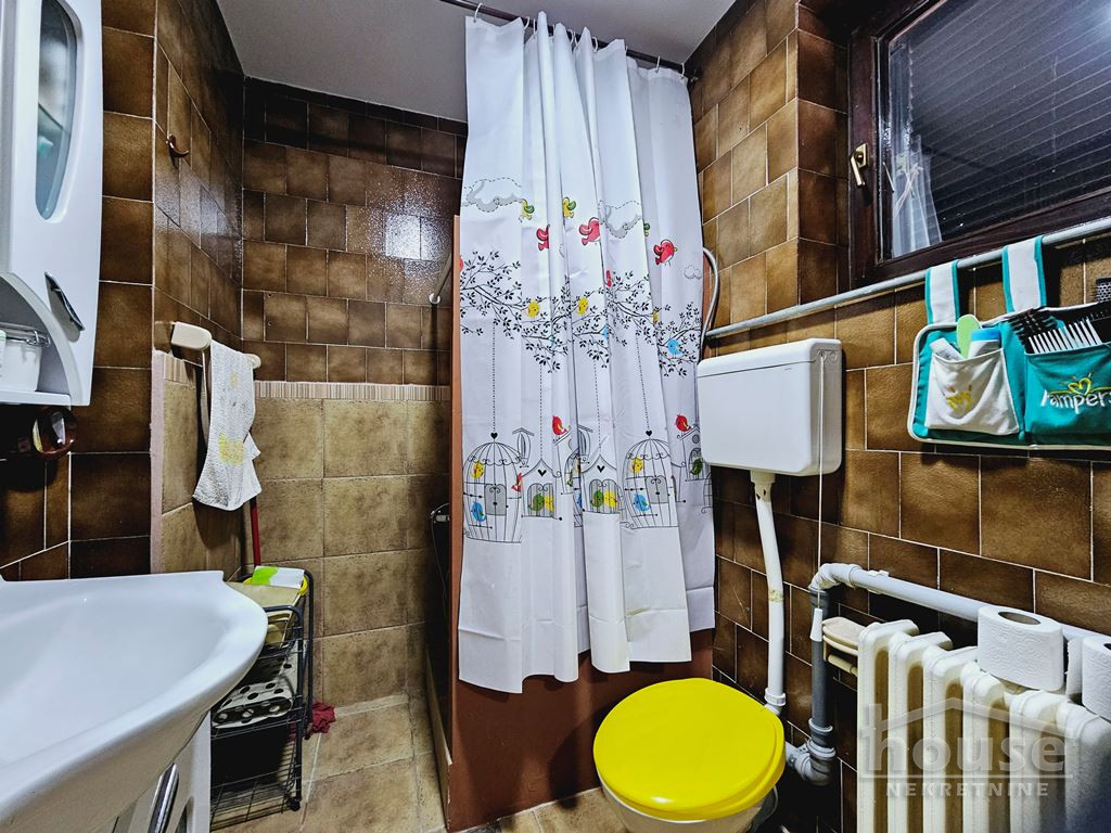 Kuca,PETROVARADIN,PETROVARADIN264m2,299000€ , ID: 3046080 21