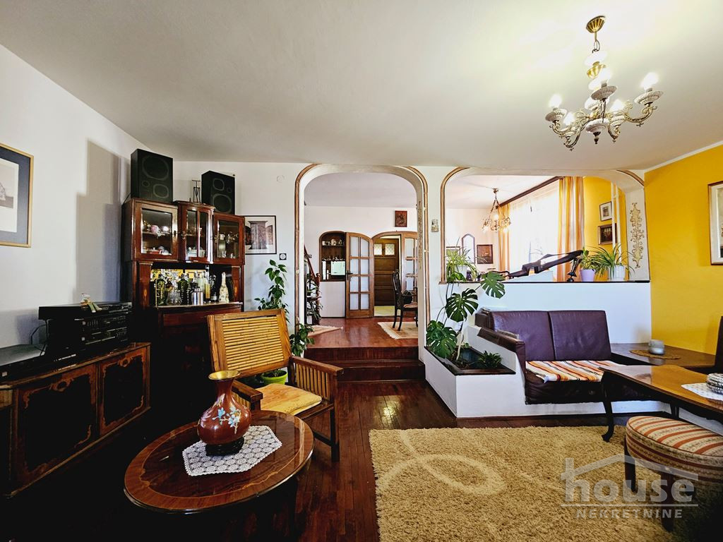 Kuca,PETROVARADIN,PETROVARADIN264m2,299000€ , ID: 3046080 2