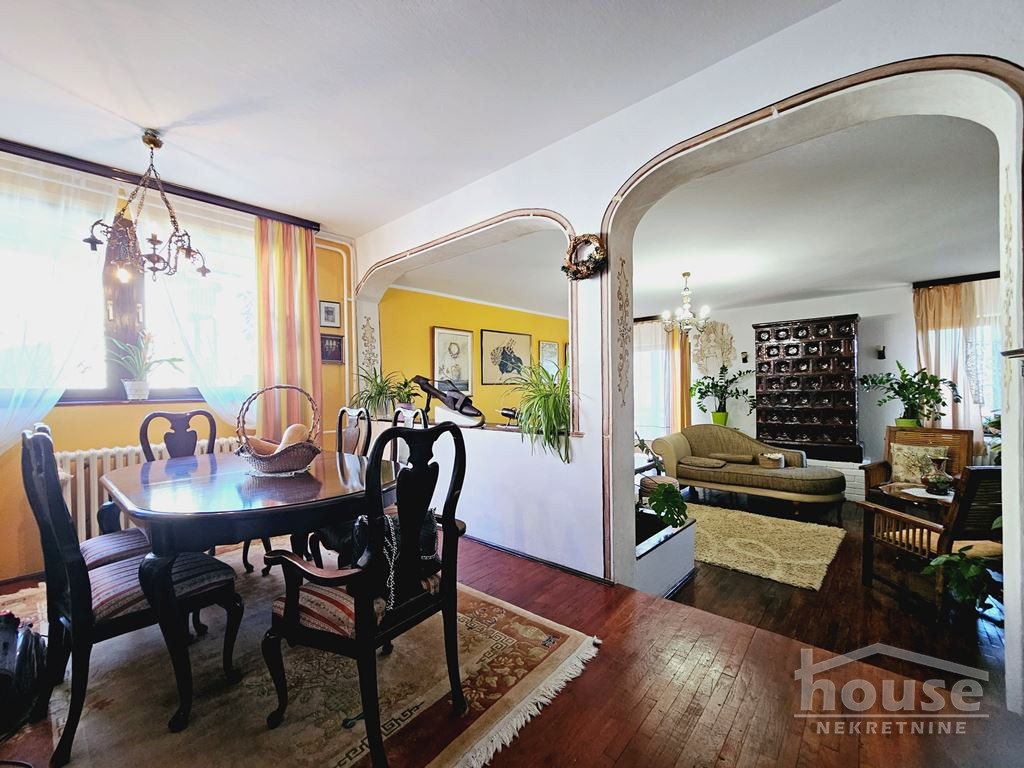 Kuca,PETROVARADIN,PETROVARADIN264m2,299000€ , ID: 3046080 8